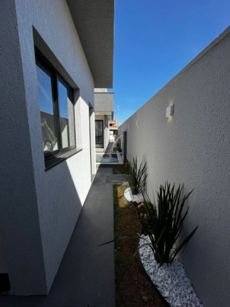Imagem Casa com 3 Quartos à Venda, 160 m² em Jardins Bolonha - Senador Canedo Imagem Casa com 3 Quartos à Venda, 160 m² em Jardins Bolonha - Senador Canedo