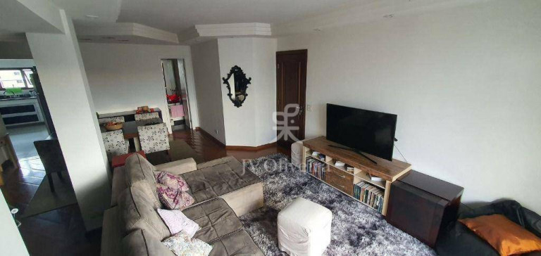 Imagem Apartamento com 2 Quartos à Venda, 120 m² em Vila Andrade - São Paulo Imagem Apartamento com 2 Quartos à Venda, 120 m² em Vila Andrade - São Paulo
