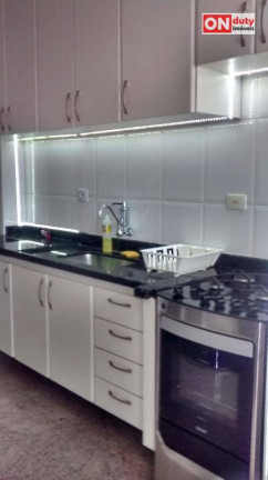 Imagem Apartamento com 2 Quartos à Venda, 73 m² em Marapé - Santos Imagem Apartamento com 2 Quartos à Venda, 73 m² em Marapé - Santos