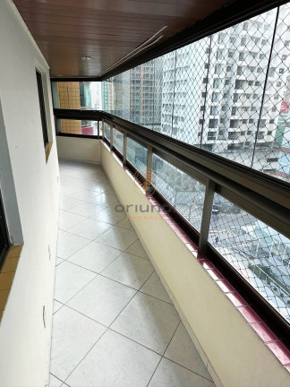 Apartamento com 2 Quartos à Venda, 70 m² em Coqueiral De Itaparica - Vila Velha