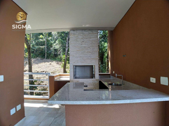 Imagem Casa com 4 Quartos à Venda, 1.000 m² em Cidade Jardim Tom - Guarujá Imagem Casa com 4 Quartos à Venda, 1.000 m² em Cidade Jardim Tom - Guarujá