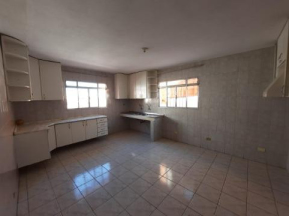 Imagem Sobrado com 5 Quartos à Venda, 176 m² em Arujamérica - Arujá Imagem Sobrado com 5 Quartos à Venda, 176 m² em Arujamérica - Arujá