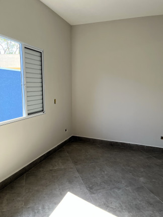 Imagem Casa com 3 Quartos à Venda, 140 m² em Retiro Das Fontes - Atibaia Imagem Casa com 3 Quartos à Venda, 140 m² em Retiro Das Fontes - Atibaia