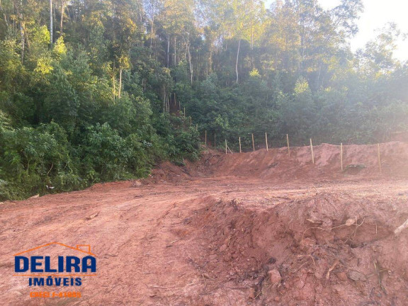Imagem Terreno à Venda, 2 m² em Remédios - Mairiporã Imagem Terreno à Venda, 2 m² em Remédios - Mairiporã