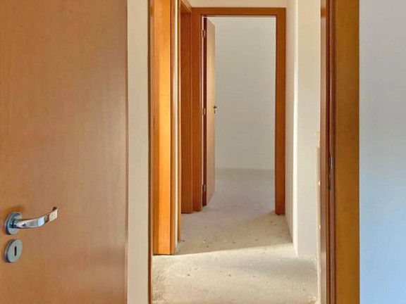 Imagem Casa de Condomínio com 3 Quartos à Venda, 214 m² em Chácara Segre - Jundiaí Imagem Casa de Condomínio com 3 Quartos à Venda, 214 m² em Chácara Segre - Jundiaí