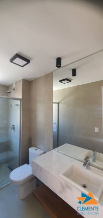 Imagem Cobertura com 3 Quartos à Venda, 145 m² em Santo Agostinho - Belo Horizonte