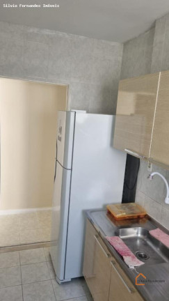 Imagem Apartamento com 1 Quarto à Venda, 45 m² em Pituba - Salvador