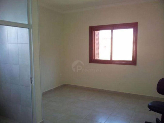 Imagem Sobrado com 4 Quartos à Venda, 250 m² em Jardim Portal De Itaici - Indaiatuba Imagem Sobrado com 4 Quartos à Venda, 250 m² em Jardim Portal De Itaici - Indaiatuba