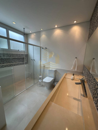 Imagem Casa com 4 Quartos à Venda, 300 m² em Bertioga