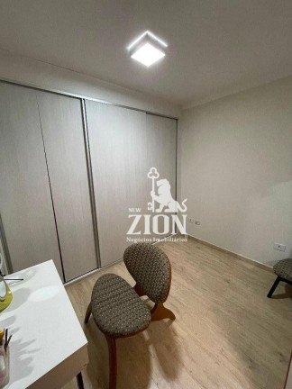 Imagem Sobrado com 3 Quartos à Venda, 180 m² em Vila Gustavo - São Paulo Imagem Sobrado com 3 Quartos à Venda, 180 m² em Vila Gustavo - São Paulo