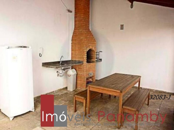 Imagem Apartamento com 2 Quartos à Venda ou Locação, 55 m² em Indianópolis - São Paulo Imagem Apartamento com 2 Quartos à Venda ou Locação, 55 m² em Indianópolis - São Paulo