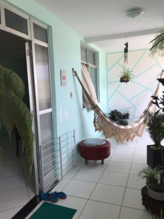 Imagem Casa com 3 Quartos à Venda, 180 m² em Pernambués - Salvador
