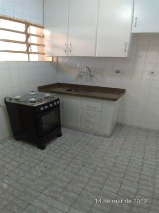Imagem Imóvel com 2 Quartos à Venda, 68 m² em Mirandópolis - São Paulo Imagem Imóvel com 2 Quartos à Venda, 68 m² em Mirandópolis - São Paulo