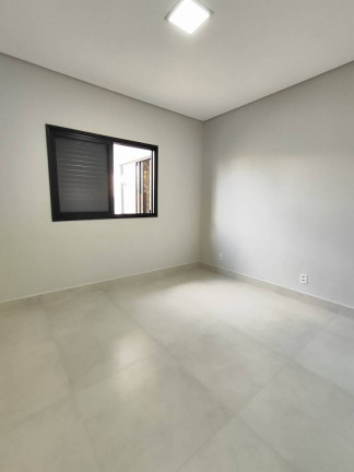 Imagem Casa de Condomínio com 3 Quartos à Venda, 200 m² em Jardim Reserva Ipanema - Sorocaba Imagem Casa de Condomínio com 3 Quartos à Venda, 200 m² em Jardim Reserva Ipanema - Sorocaba