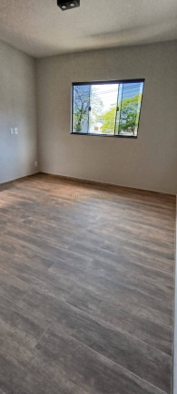 Imagem Casa com 2 Quartos à Venda, 86 m² em Praça Seca - Rio De Janeiro Imagem Casa com 2 Quartos à Venda, 86 m² em Praça Seca - Rio De Janeiro