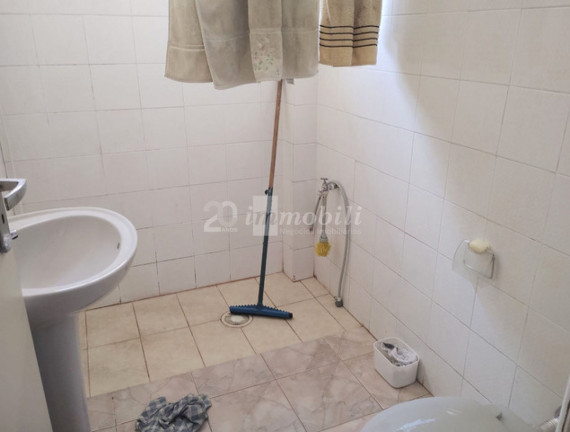Imagem Apartamento com 1 Quarto à Venda, 30 m² em Barra Funda - São Paulo Imagem Apartamento com 1 Quarto à Venda, 30 m² em Barra Funda - São Paulo