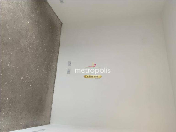 Imagem Apartamento com 3 Quartos à Venda, 101 m² em Santa Maria - São Caetano Do Sul Imagem Apartamento com 3 Quartos à Venda, 101 m² em Santa Maria - São Caetano Do Sul