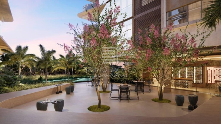 Imagem Apartamento com 4 Quartos à Venda, 175 m² em Nova Guarapari - Guarapari Imagem Apartamento com 4 Quartos à Venda, 175 m² em Nova Guarapari - Guarapari