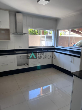 Imagem Casa com 3 Quartos à Venda, 145 m² em Jardim Do Lago - Atibaia Imagem Casa com 3 Quartos à Venda, 145 m² em Jardim Do Lago - Atibaia