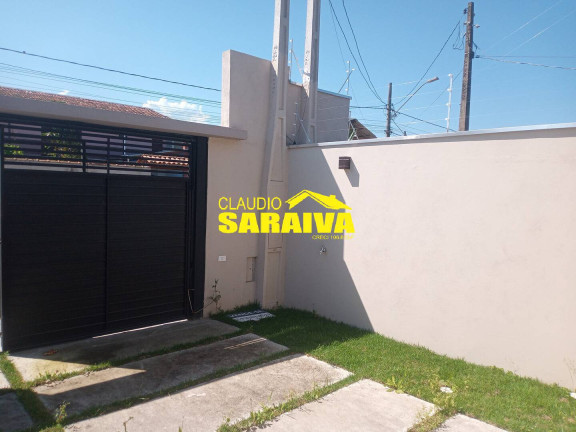 Imagem Casa com 2 Quartos à Venda, 64 m² em Balneario Dos Golfinhos - Caraguatatuba Imagem Casa com 2 Quartos à Venda, 64 m² em Balneario Dos Golfinhos - Caraguatatuba
