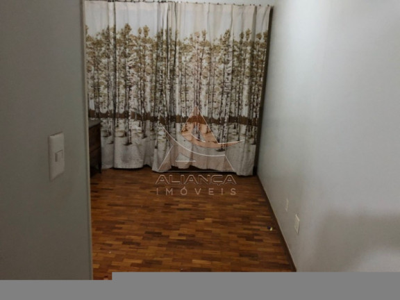 Imagem Apartamento com 3 Quartos à Venda, 171 m² em Centro - Ribeirão Preto Imagem Apartamento com 3 Quartos à Venda, 171 m² em Centro - Ribeirão Preto