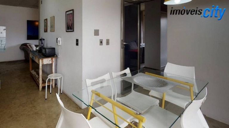 Imagem Apartamento com 1 Quarto à Venda, 74 m² em Bela Vista - São Paulo Imagem Apartamento com 1 Quarto à Venda, 74 m² em Bela Vista - São Paulo