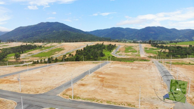 Imagem Terreno à Venda, 1.000 m² em Centro - Governador Celso Ramos Imagem Terreno à Venda, 1.000 m² em Centro - Governador Celso Ramos
