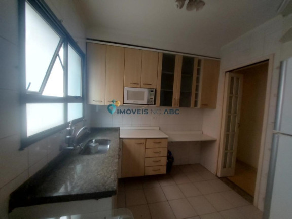 Imagem Apartamento com 2 Quartos à Venda, 64 m² em Baeta Neves - São Bernardo Do Campo Imagem Apartamento com 2 Quartos à Venda, 64 m² em Baeta Neves - São Bernardo Do Campo