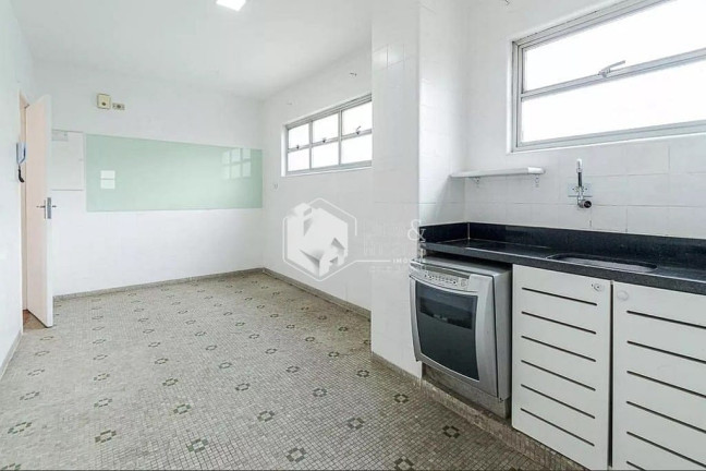 Imagem Apartamento com 2 Quartos à Venda, 95 m² em Santa Cecília - São Paulo Imagem Apartamento com 2 Quartos à Venda, 95 m² em Santa Cecília - São Paulo