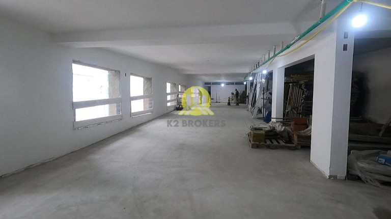 Imagem Apartamento com 4 Quartos à Venda, 160 m² em Pioneiros - Balneário Camboriú Imagem Apartamento com 4 Quartos à Venda, 160 m² em Pioneiros - Balneário Camboriú