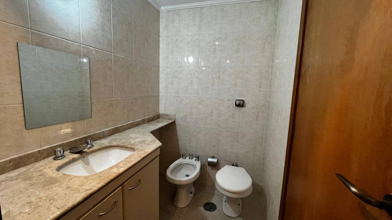 Imagem Apartamento com 3 Quartos à Venda, 97 m² em Vila Romana - São Paulo Imagem Apartamento com 3 Quartos à Venda, 97 m² em Vila Romana - São Paulo
