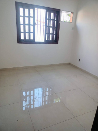Imagem Casa com 2 Quartos à Venda, 240 m² em Jardim Atlântico Centtral - Maricá Imagem Casa com 2 Quartos à Venda, 240 m² em Jardim Atlântico Centtral - Maricá