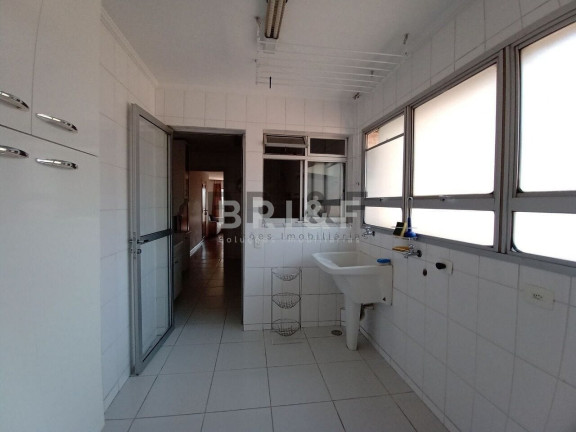 Imagem Apartamento com 2 Quartos à Venda, 90 m² em Campo Belo - São Paulo Imagem Apartamento com 2 Quartos à Venda, 90 m² em Campo Belo - São Paulo