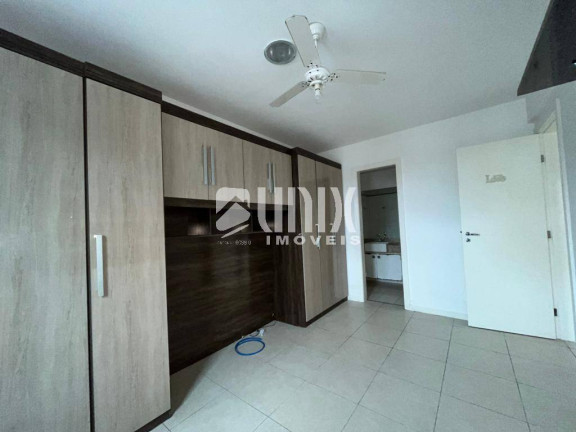 Imagem Apartamento com 2 Quartos para Alugar, 68 m² em Centro - Campos Dos Goytacazes