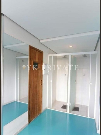 Imagem Apartamento com 1 Quarto à Venda, 45 m² em Pinheiros - São Paulo Imagem Apartamento com 1 Quarto à Venda, 45 m² em Pinheiros - São Paulo