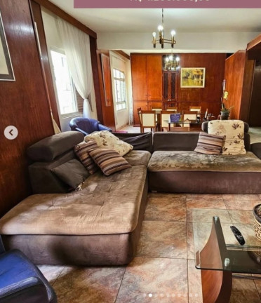 Imagem Apartamento com 4 Quartos à Venda, 171 m² em Consolação - São Paulo Imagem Apartamento com 4 Quartos à Venda, 171 m² em Consolação - São Paulo