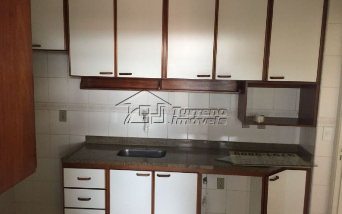 Imagem Apartamento com 3 Quartos à Venda, 82 m² em Jardim Alvorada - São José Dos Campos Imagem Apartamento com 3 Quartos à Venda, 82 m² em Jardim Alvorada - São José Dos Campos