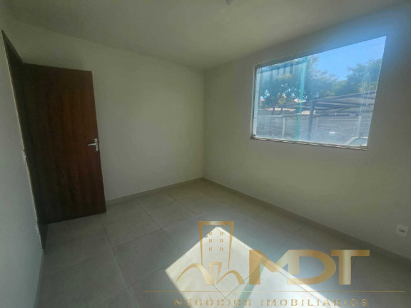 Imagem Apartamento com 2 Quartos à Venda, 65 m² em Piratininga (venda Nova) - Belo Horizonte Imagem Apartamento com 2 Quartos à Venda, 65 m² em Piratininga (venda Nova) - Belo Horizonte