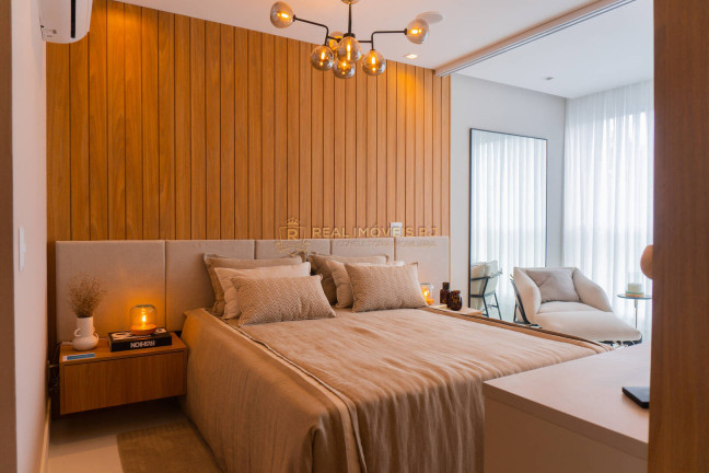 Imagem Apartamento com 4 Quartos à Venda, 147 m² em Barra Da Tijuca - Rio De Janeiro Imagem Apartamento com 4 Quartos à Venda, 147 m² em Barra Da Tijuca - Rio De Janeiro