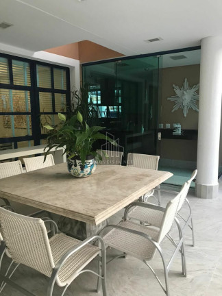 Imagem Casa com 4 Quartos à Venda, 756 m² em Tamboré - Santana De Parnaíba