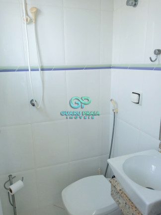 Imagem Apartamento com 2 Quartos à Venda, 68 m² em Enseada - Guarujá