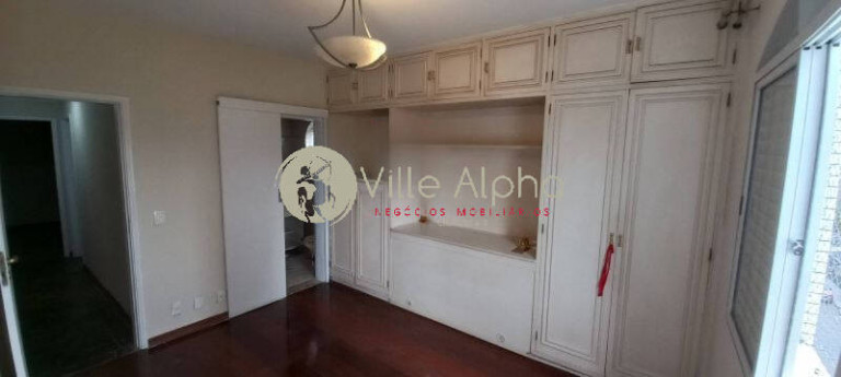 Imagem Apartamento com 3 Quartos à Venda, 132 m² em Ponta Da Praia - Santos Imagem Apartamento com 3 Quartos à Venda, 132 m² em Ponta Da Praia - Santos