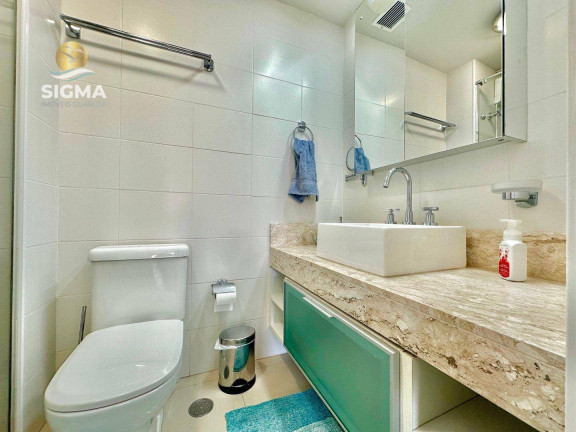 Imagem Apartamento com 3 Quartos à Venda, 117 m² em Jardim Astúrias - Guarujá Imagem Apartamento com 3 Quartos à Venda, 117 m² em Jardim Astúrias - Guarujá