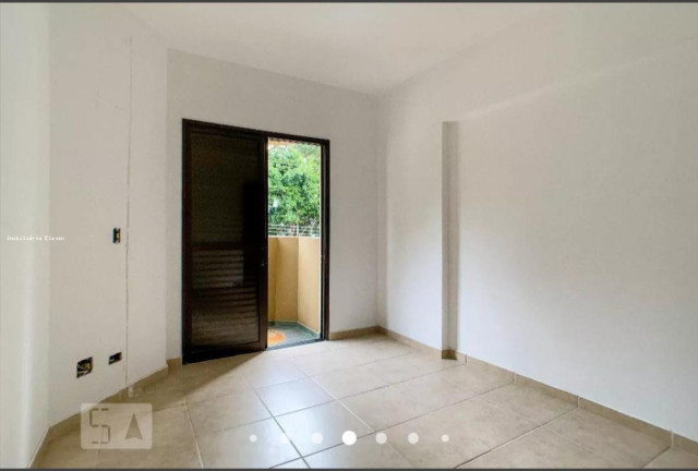 Imagem Apartamento com 3 Quartos à Venda, 130 m² em Vila Galvão - Guarulhos