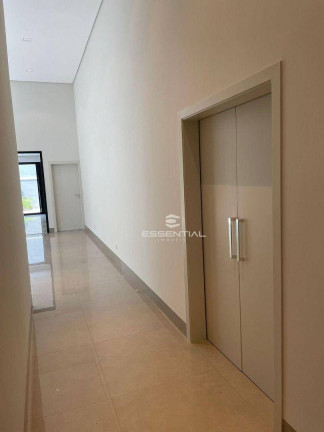 Imagem Casa com 4 Quartos à Venda, 290 m² em Jardim Vista Alegre - São José Do Rio Preto