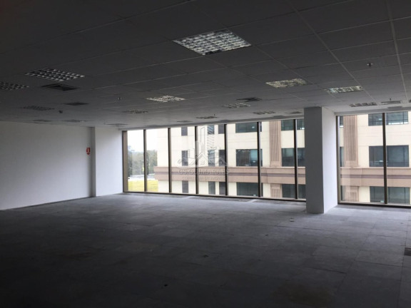 Imagem Sala Comercial para Alugar, 320 m² em Alphaville Industrial - Barueri Imagem Sala Comercial para Alugar, 320 m² em Alphaville Industrial - Barueri