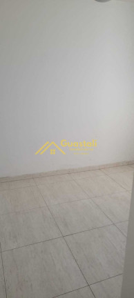 Imagem Apartamento com 2 Quartos para Alugar, 48 m² em Santa Terezinha - Piracicaba Imagem Apartamento com 2 Quartos para Alugar, 48 m² em Santa Terezinha - Piracicaba