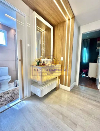 Imagem Apartamento com 4 Quartos à Venda, 150 m² em Praia Da Costa - Vila Velha Imagem Apartamento com 4 Quartos à Venda, 150 m² em Praia Da Costa - Vila Velha