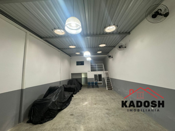 Imóvel para Alugar, 200 m² em Serraria Brasil - Feira De Santana