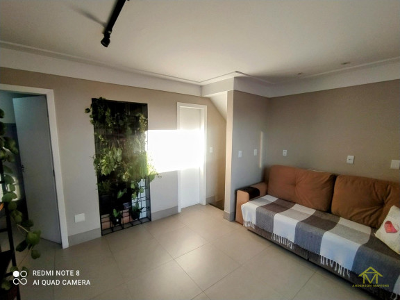 Imagem Casa com 4 Quartos à Venda, 280 m² em Praia Da Costa - Vila Velha Imagem Casa com 4 Quartos à Venda, 280 m² em Praia Da Costa - Vila Velha